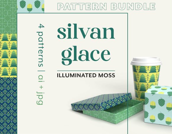 PATTERN DESIGN