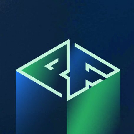LOGO DESIGN Logo plan-finder
